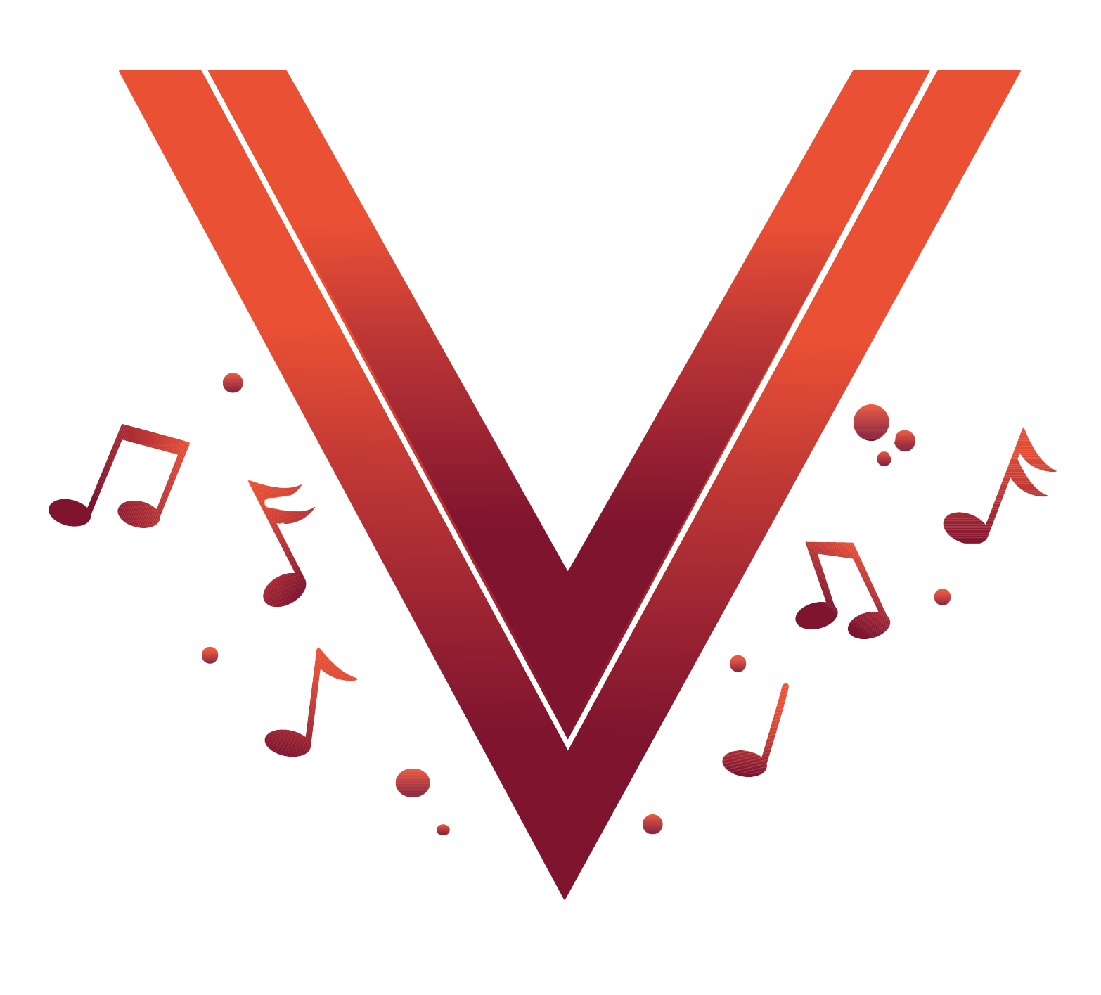 VIBRAZIONI_senza1