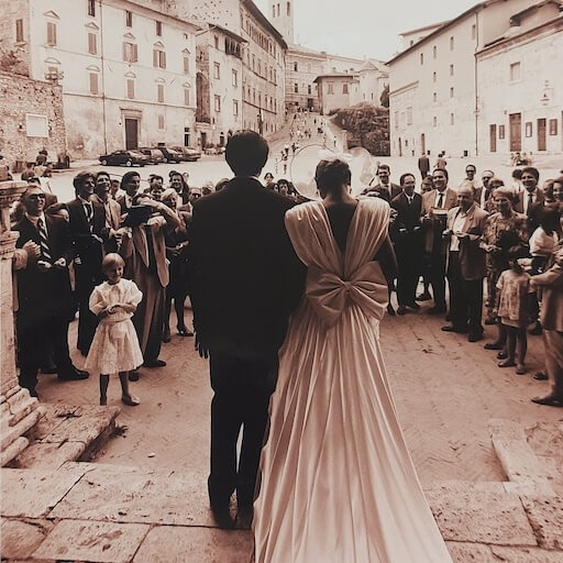 sposi-spoleto