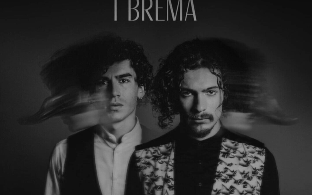 I Brema