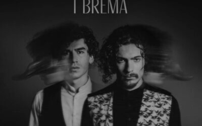 I Brema